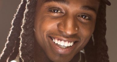 Jacquees 1