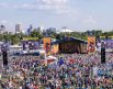 New Orleans Jazz Fest postponed 2020